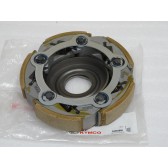 PLATE ASSY DRIVE **(0) C.2005.03.01
